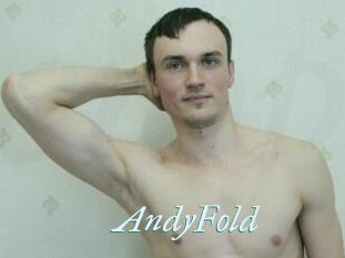 AndyFold