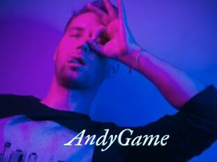 AndyGame