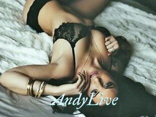 AndyLive