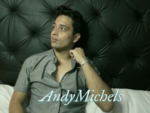 AndyMichels