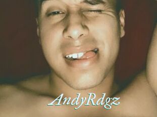 AndyRdgz