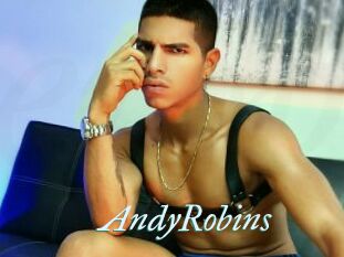 AndyRobins