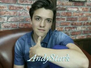 AndyStark