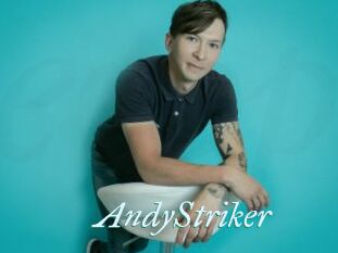 AndyStriker