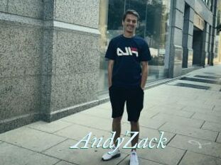 AndyZack