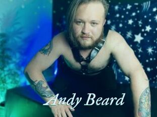 Andy_Beard