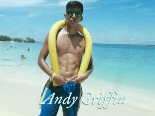 Andy_Griffin