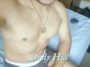 Andy_Hill