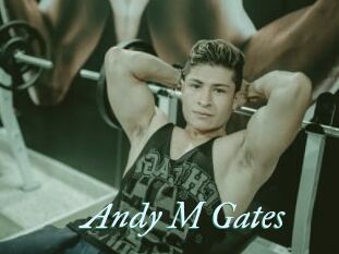 Andy_M_Gates