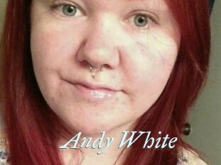 Andy_White