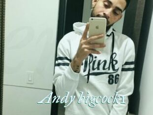 Andy_bigcock1