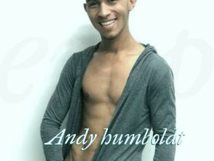 Andy_humboldt