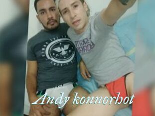 Andy_konnorhot