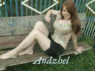 Andzhel