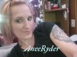 AneeRyder