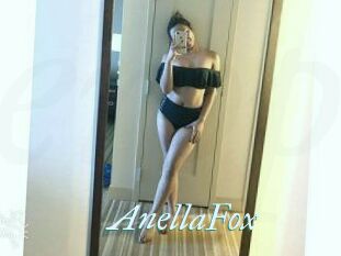 AnellaFox