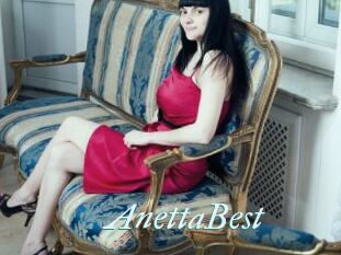 AnettaBest