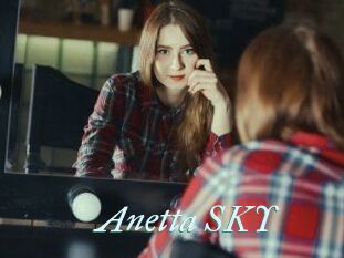 Anetta_SKY