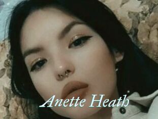 Anette_Heath