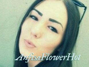 Anfisa_FlowerHot