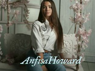 AnfisaHoward