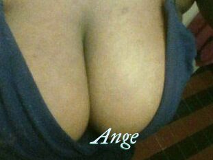 Ange