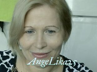 AngeLika25