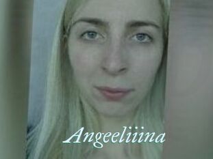 Angeeliiina