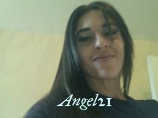 Angel21