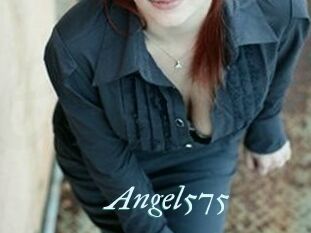 Angel575