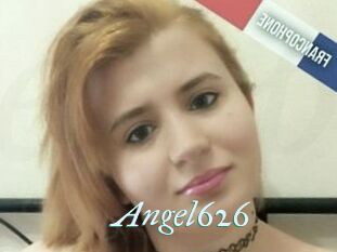 Angel626