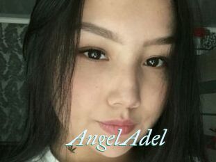 AngelAdel