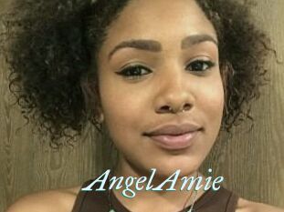 AngelAmie