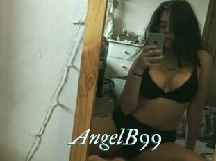 AngelB99