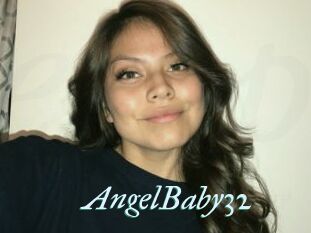 AngelBaby32