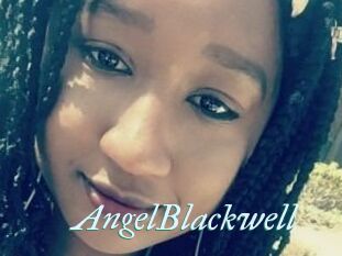 Angel_Blackwell