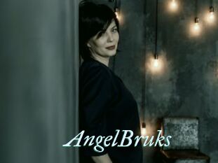 AngelBruks