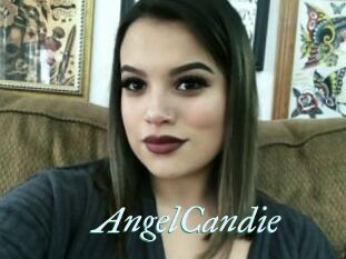 AngelCandie