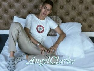 AngelClarke