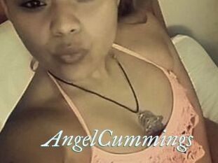 Angel_Cummings