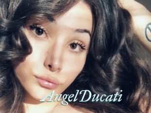 AngelDucati