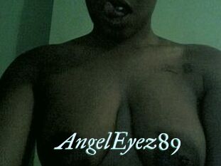 AngelEyez89