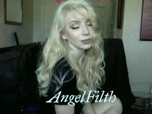 AngelFilth