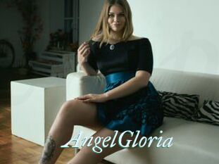 AngelGloria