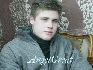 AngelGreat