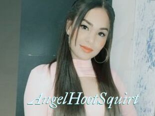 AngelHootSquirt