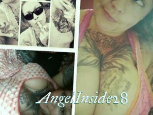 AngelInside28