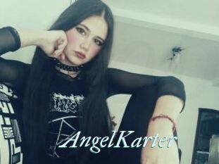 AngelKarter