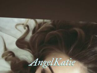 AngelKatie