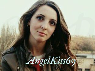 AngelKiss69